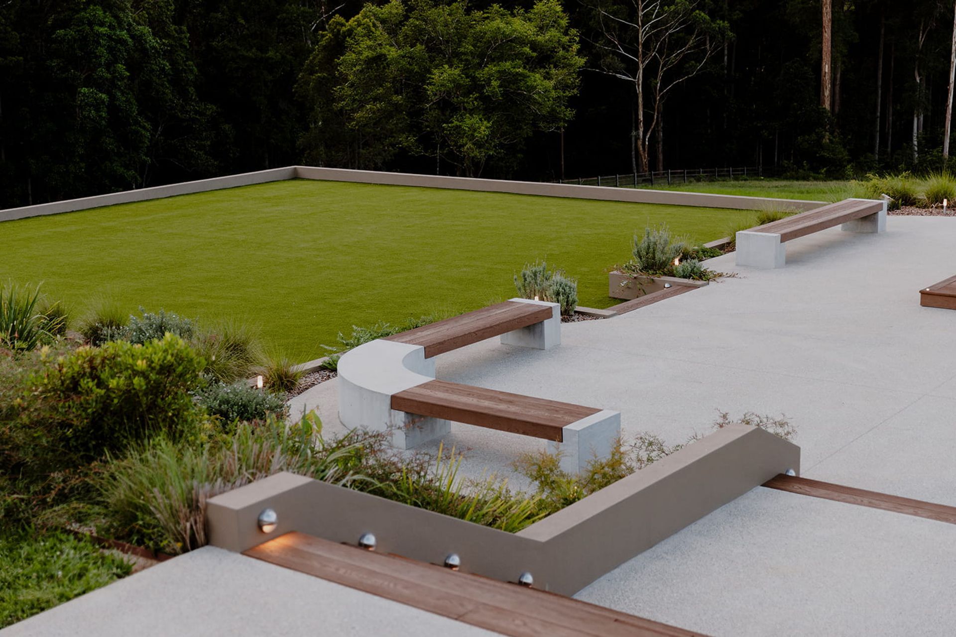 coppered-oak-deck10.jpg