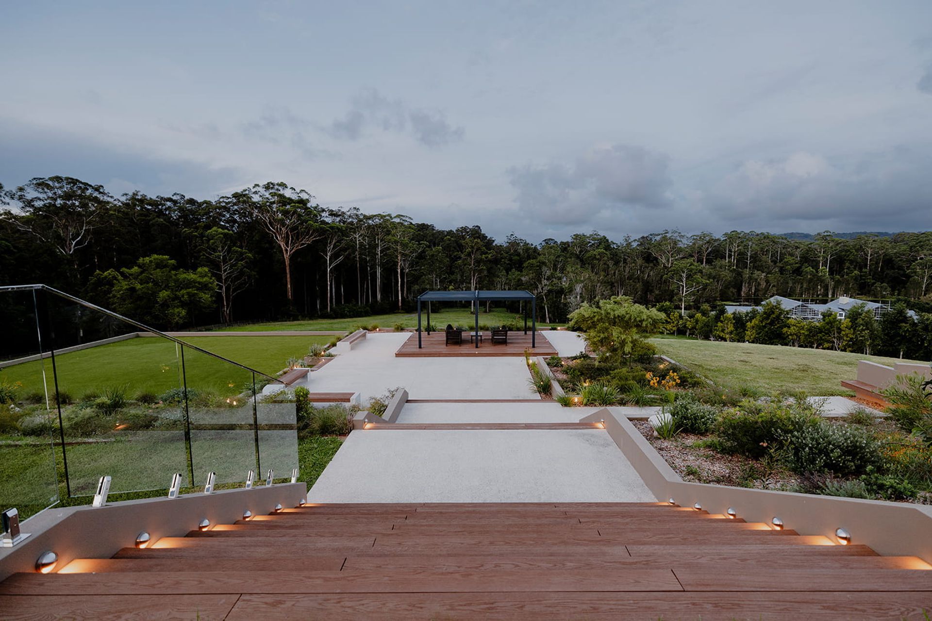 coppered-oak-deck11.jpg