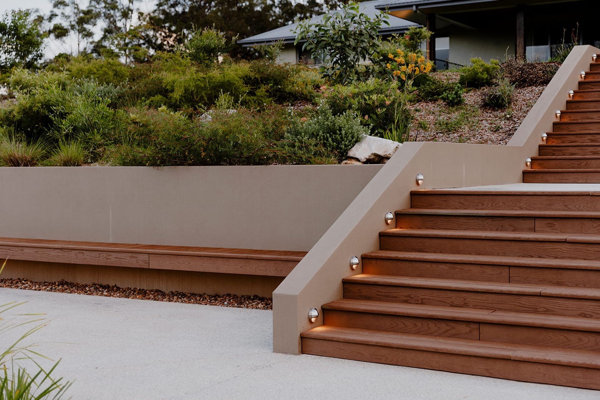coppered-oak-deck2.jpg
