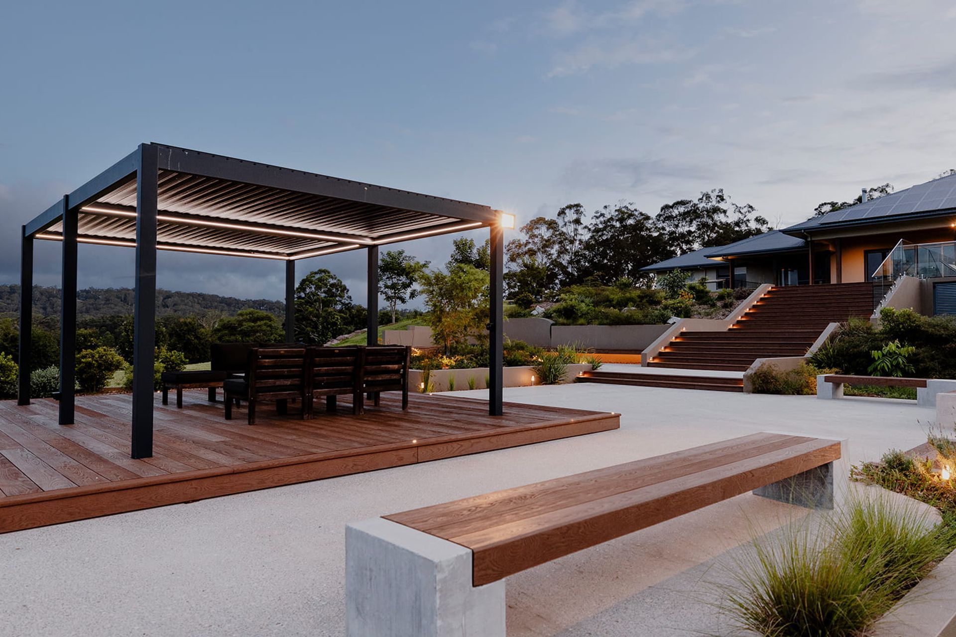 coppered-oak-deck5.jpg