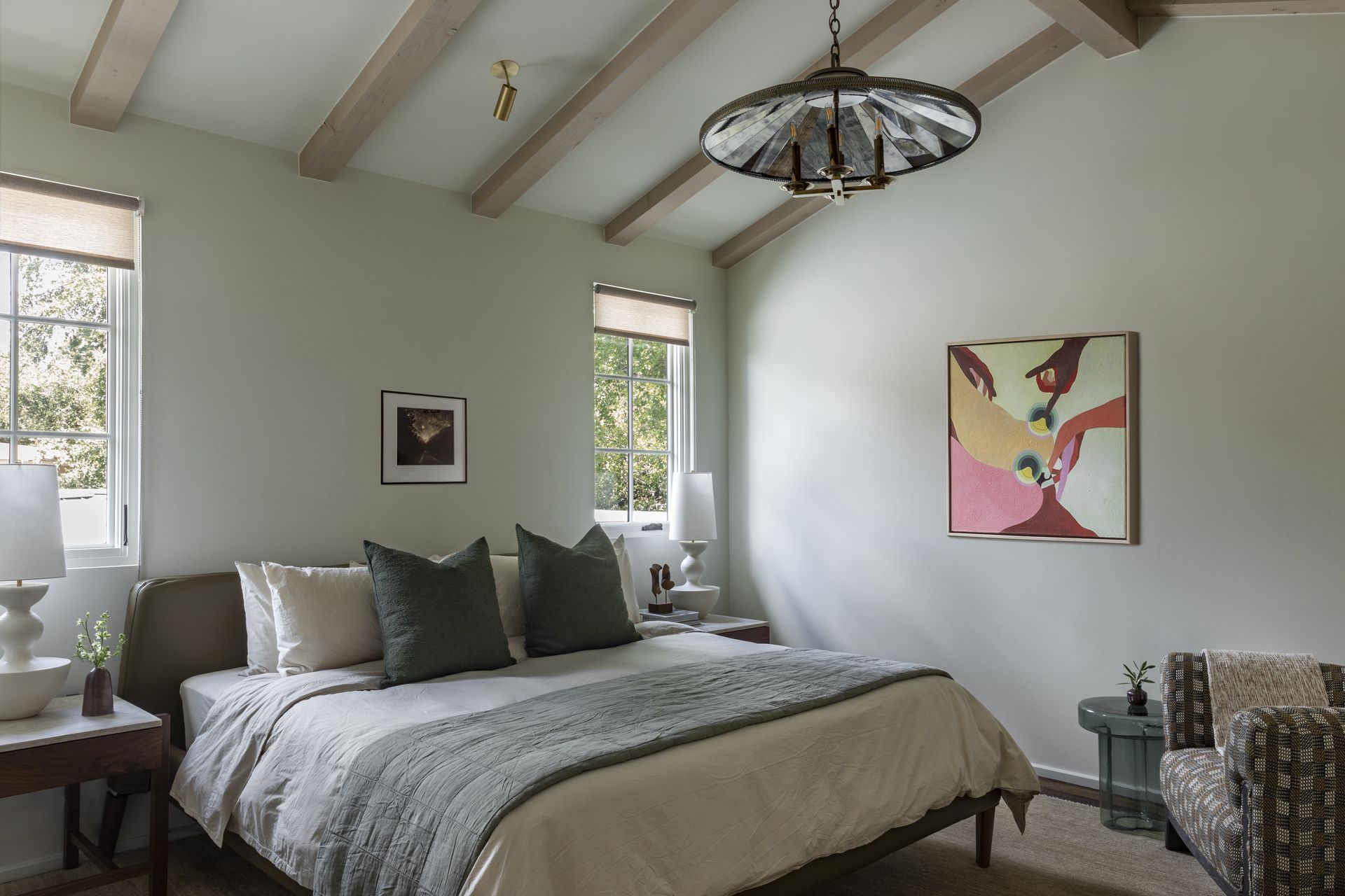cravotta-interiors-west-austin-guest-bedroom-stahl-band-dwr-urban-electric-austin.jpg