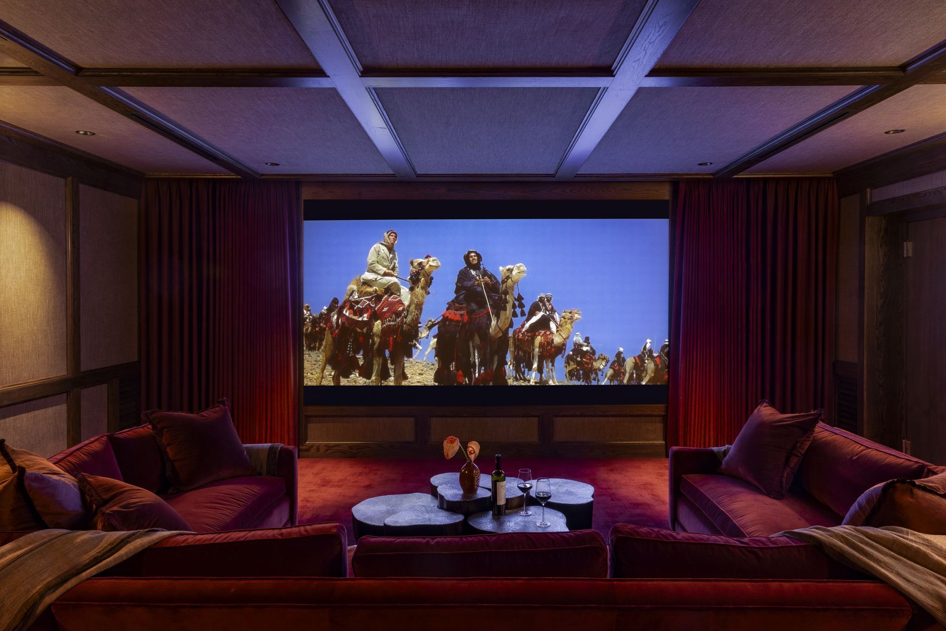 cravotta-interiors-west-austin-home-theater-alt-view-austin.jpg