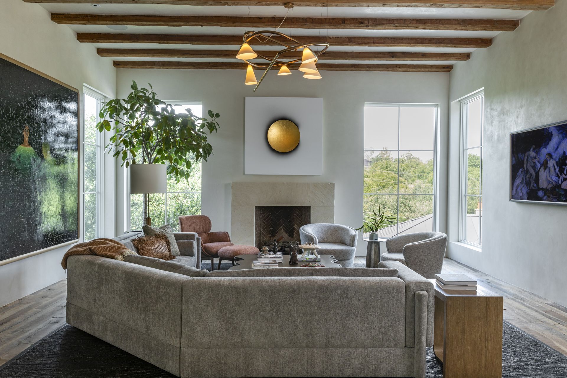 cravotta-interiors-west-austin-living-room-egg-collective-anna-karlin-lita-albuquerque-austin.jpg