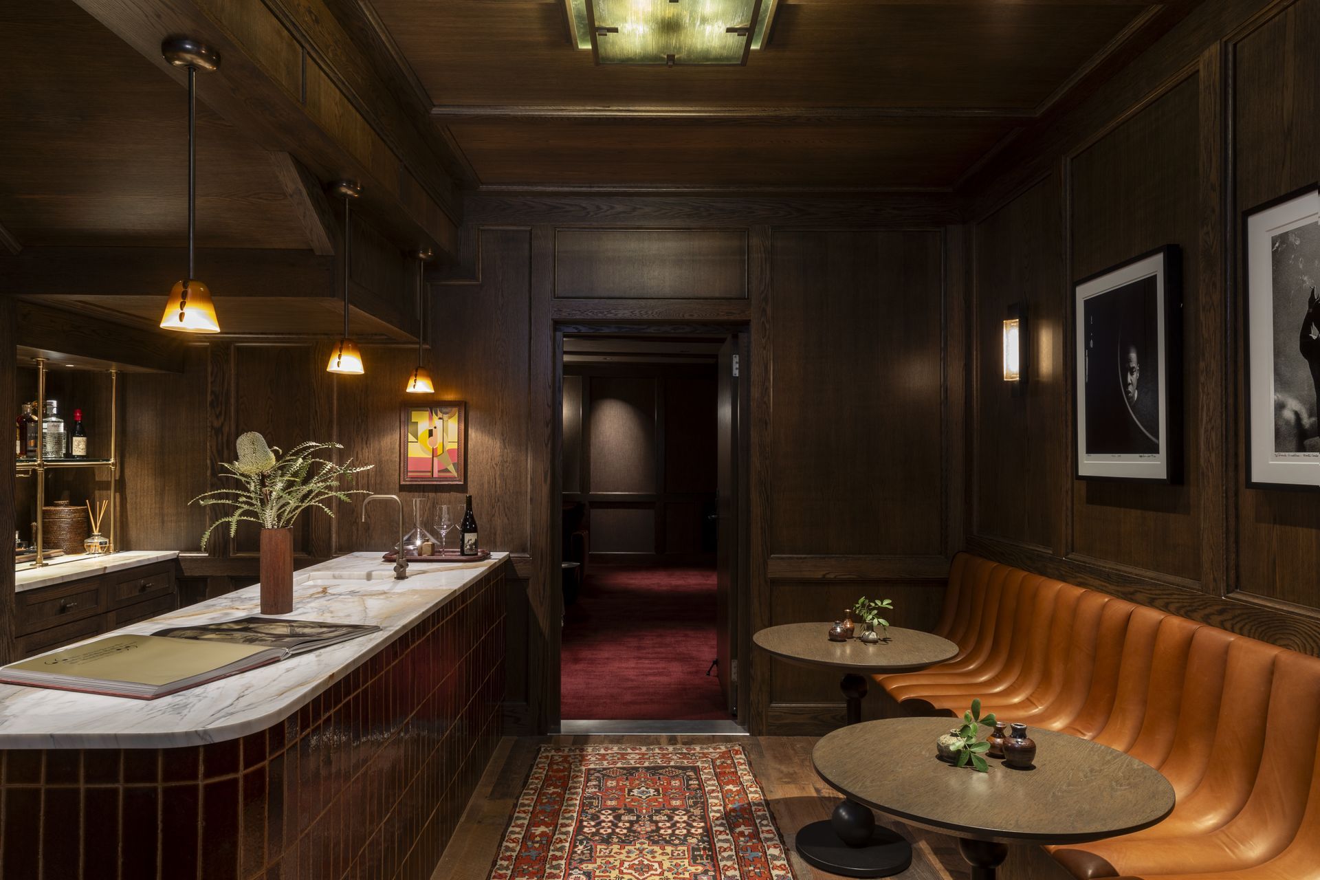 cravotta-interiors-west-austin-speakeasy-dark-oak-leather-banquette-handmade-tile-austin.jpg