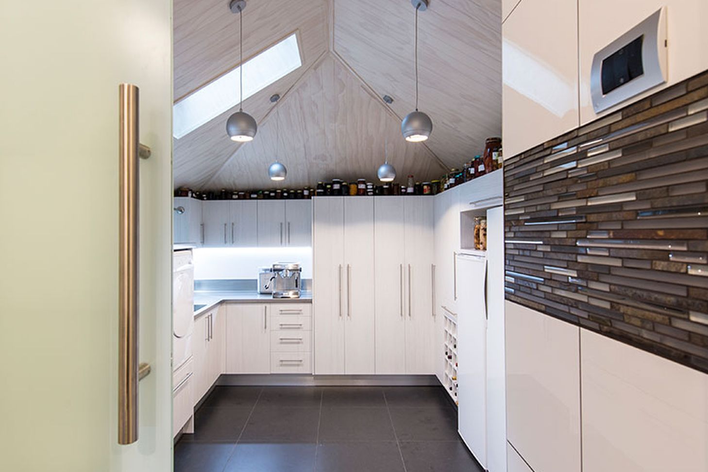 design-and-build-aucklandresult.jpg