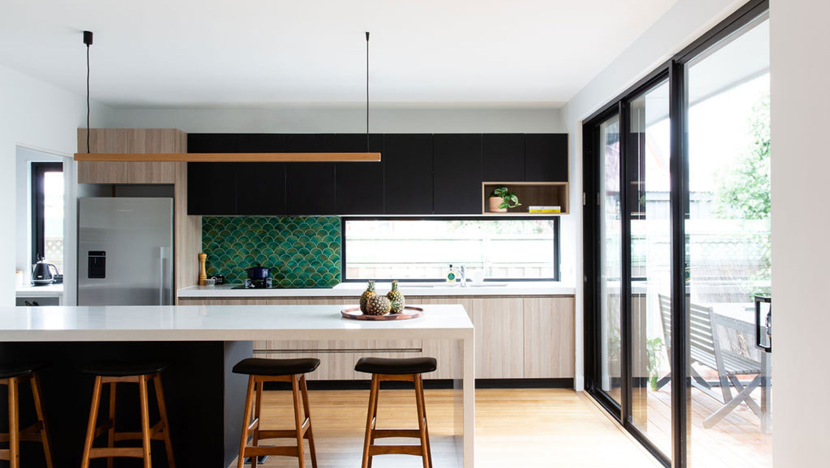 Northcote House