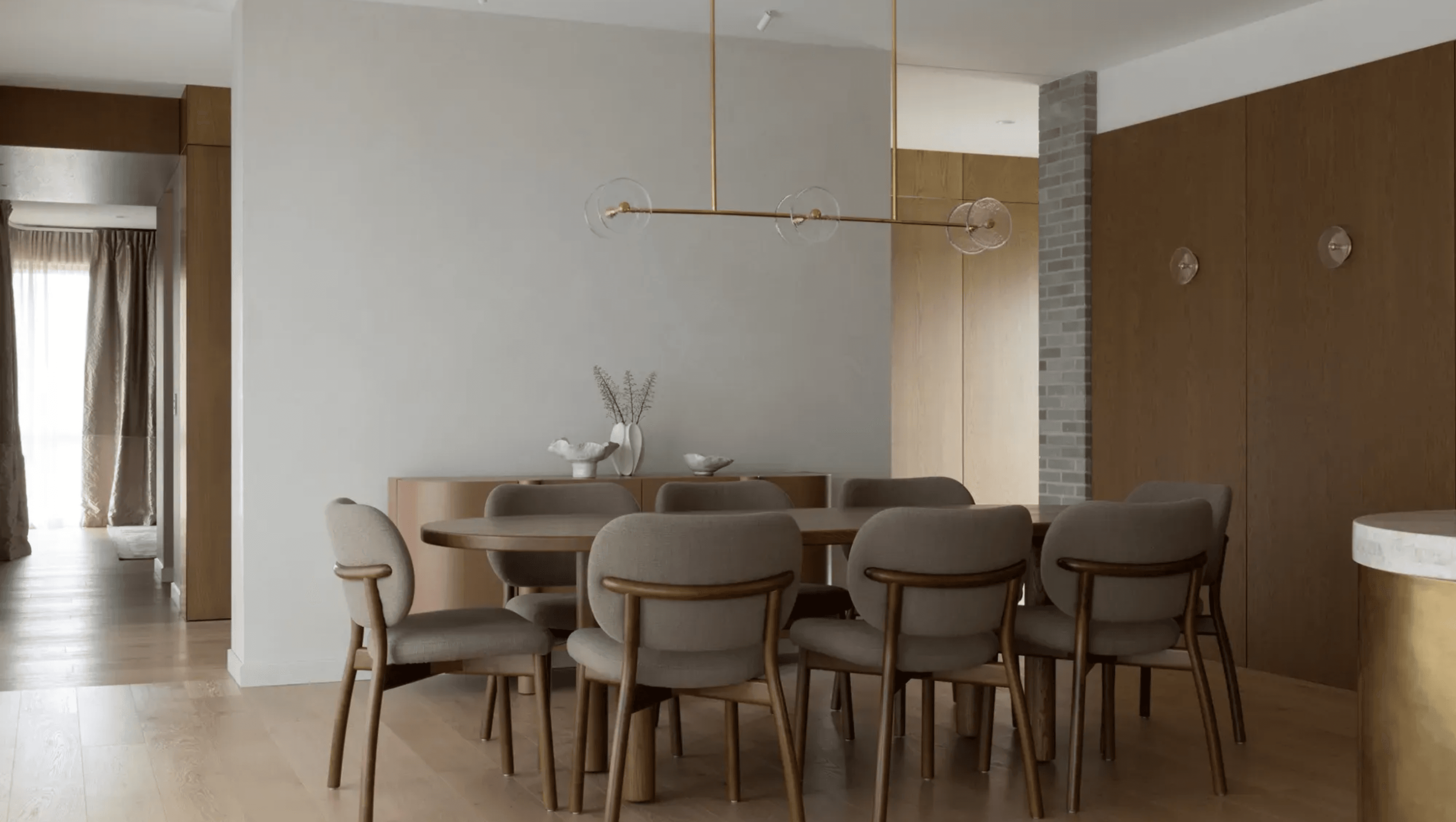 Prebbleton Renovation