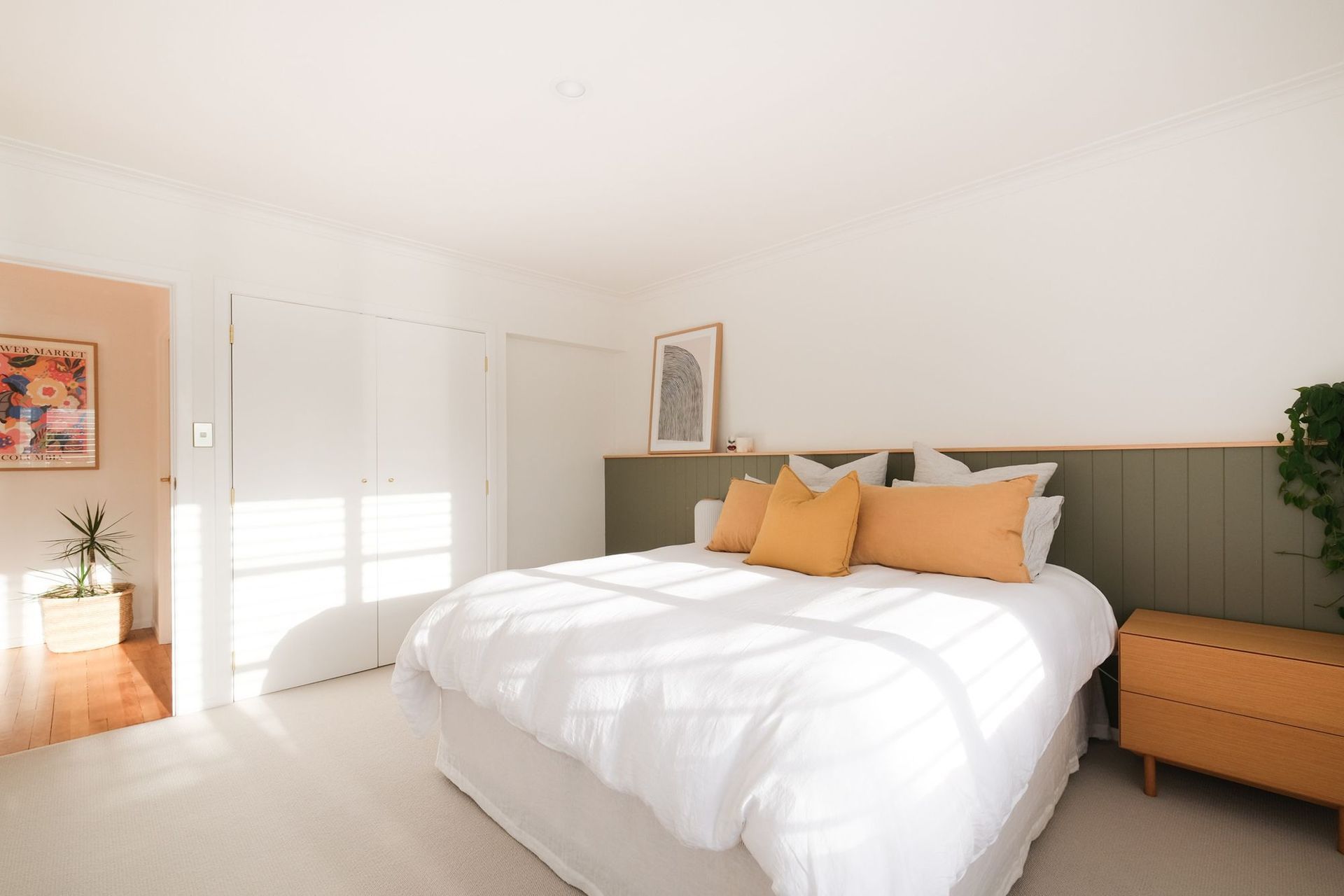 The Shore Reno
