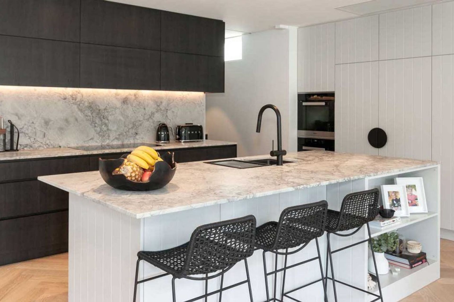 dulux-polyurethane-v-groove-grey-dark-kitchen-design-miele-smeg-butlers-pantry-7146-c-1-1084x697.jpg
