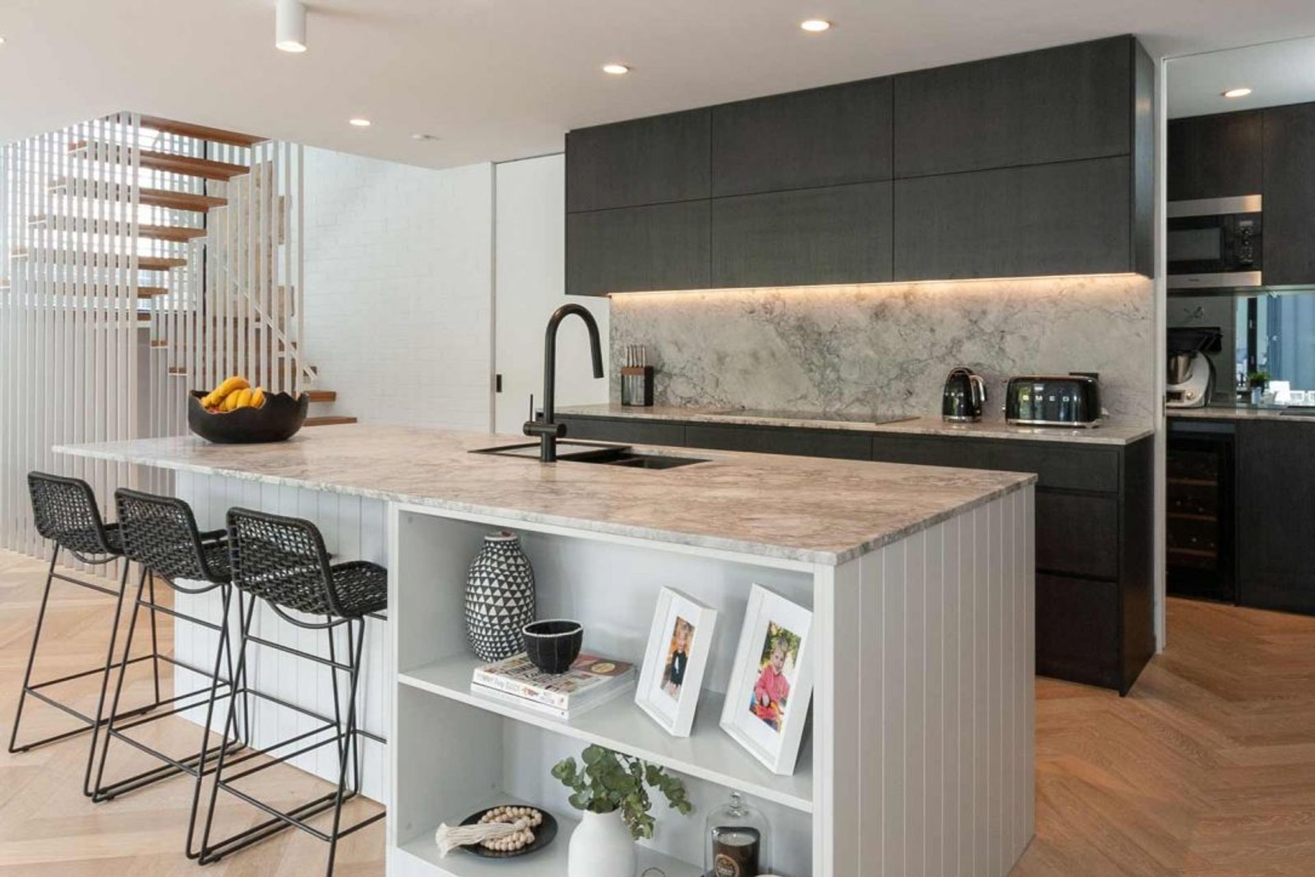 dulux-polyurethane-v-groove-grey-dark-kitchen-design-miele-smeg-butlers-pantry-7173-1-1084x723.jpg
