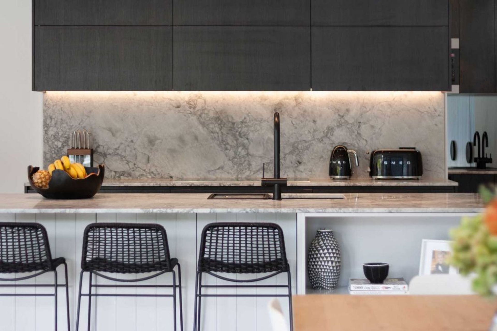 dulux-polyurethane-v-groove-grey-dark-kitchen-design-miele-smeg-butlers-pantry-7185-1-1084x723.jpg