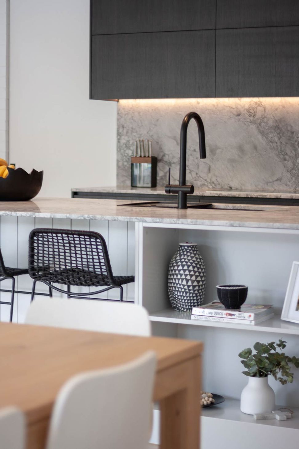 dulux-polyurethane-v-groove-grey-dark-kitchen-design-miele-smeg-butlers-pantry-7201-1.jpg