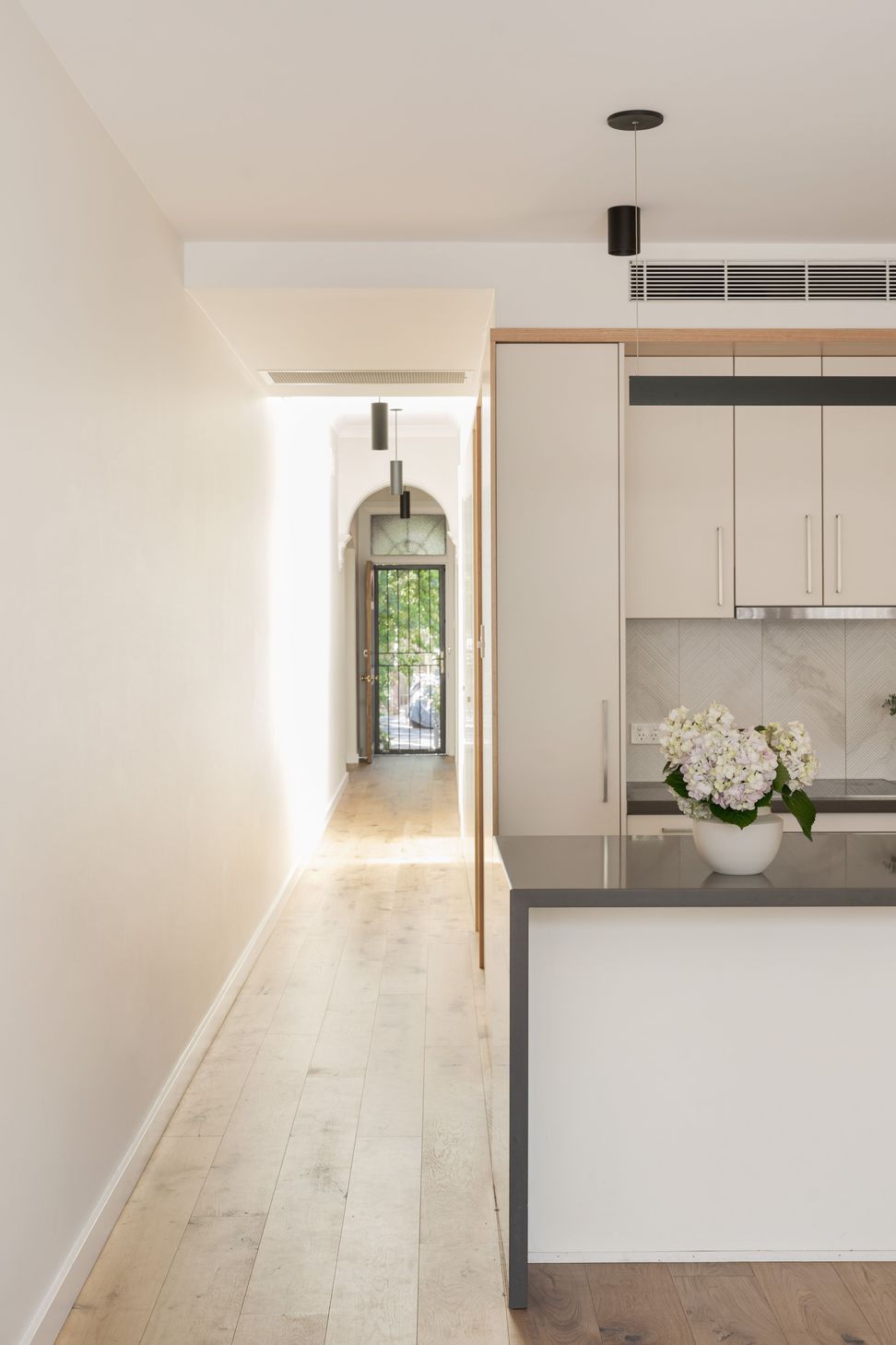 erskineville-6213.jpg