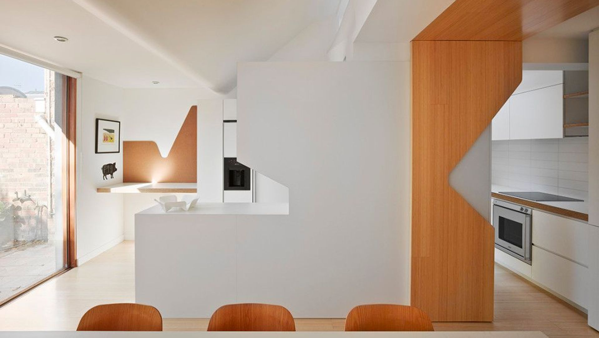 Cerise Residence banner
