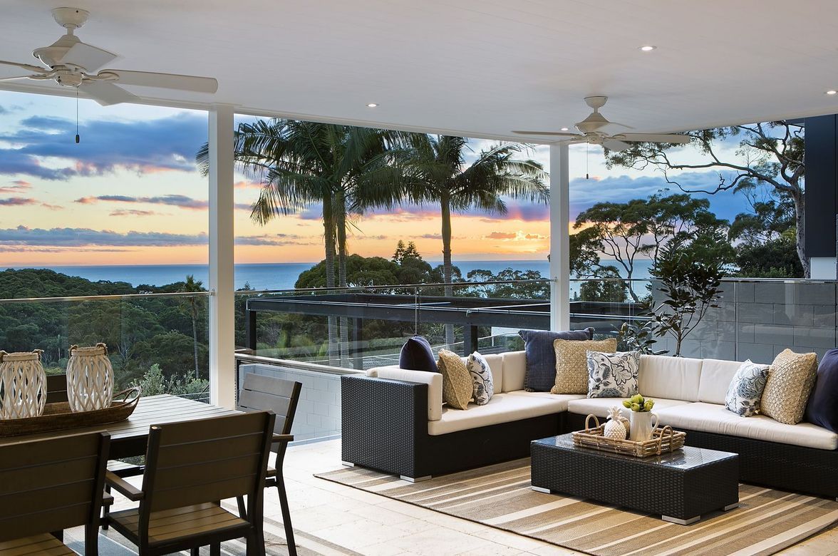 Collaroy 2