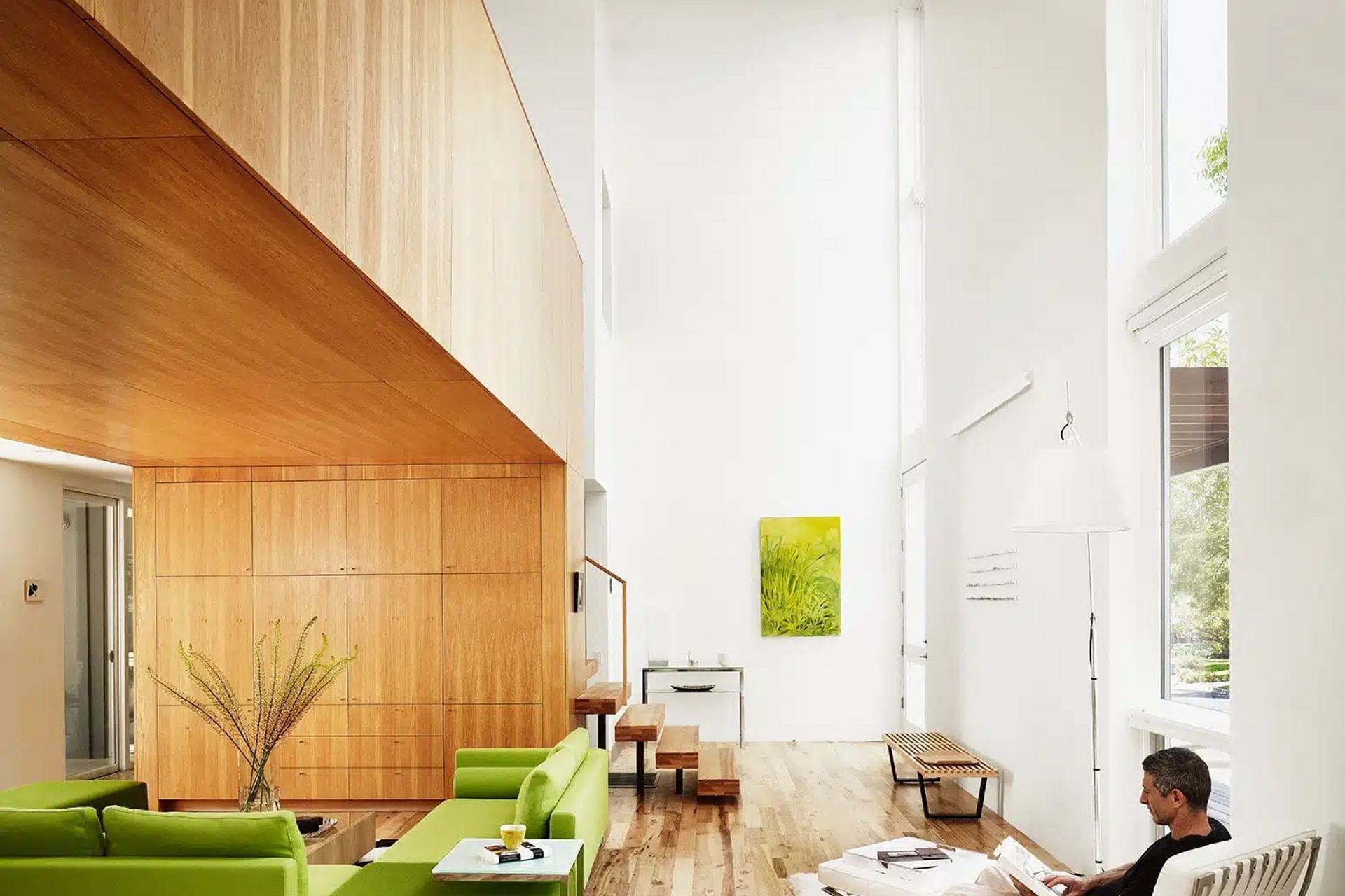fairfield-house29jpg-ap-compressed-v2.jpg
