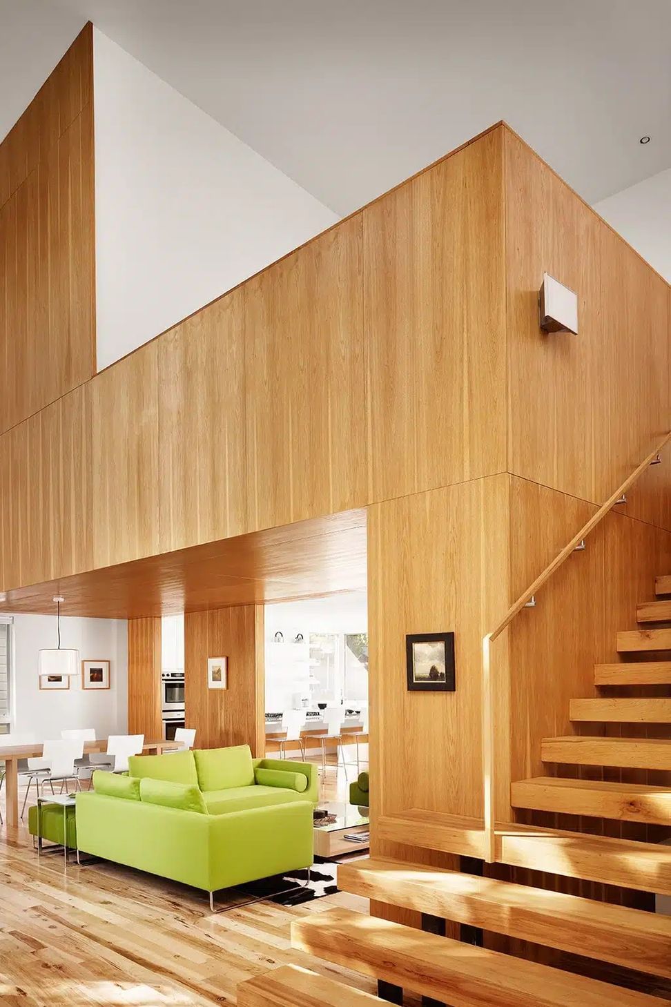 fairfield-house30jpg-ap-compressed-v3.jpg
