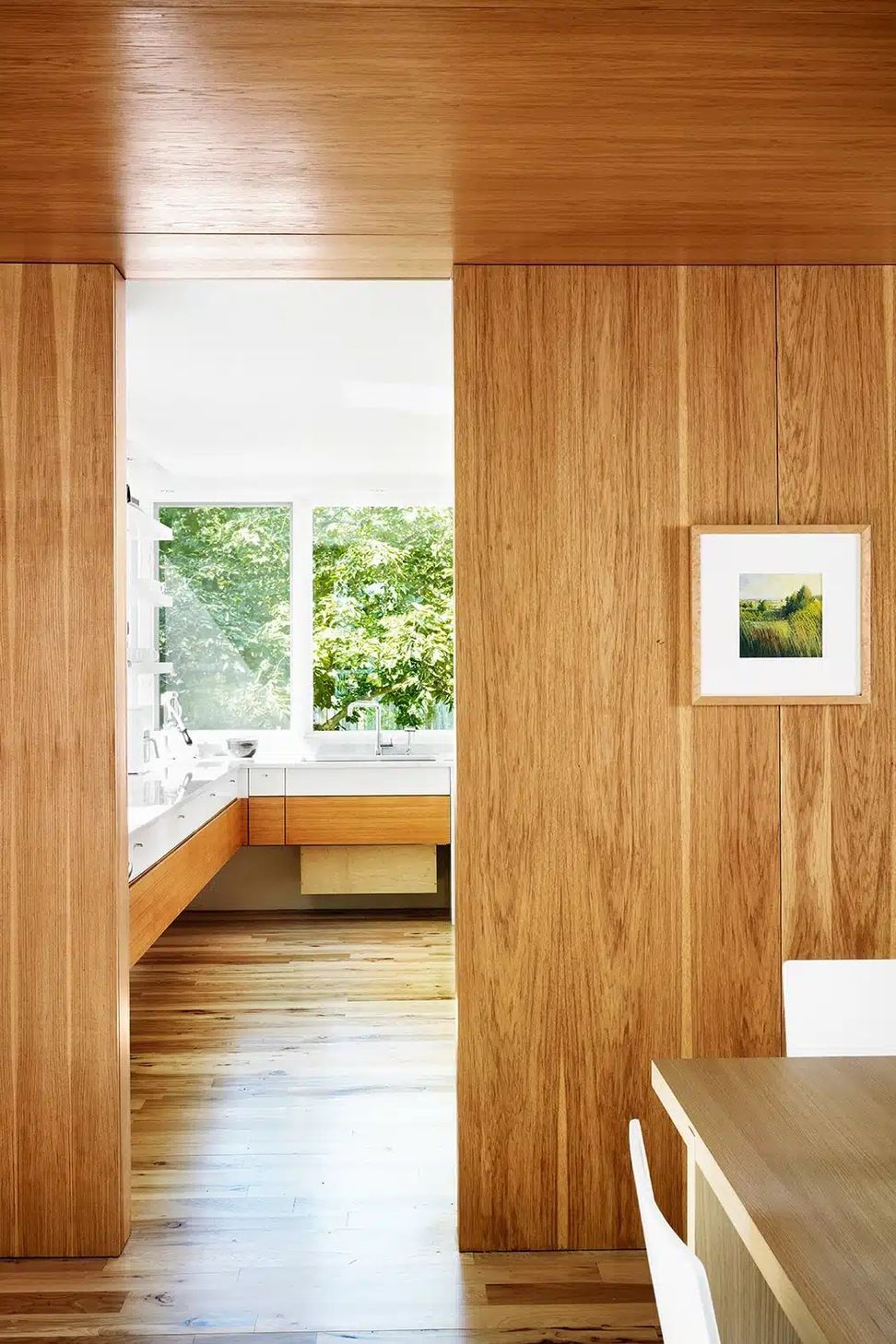 fairfield-house31jpg-ap-compressed.jpg