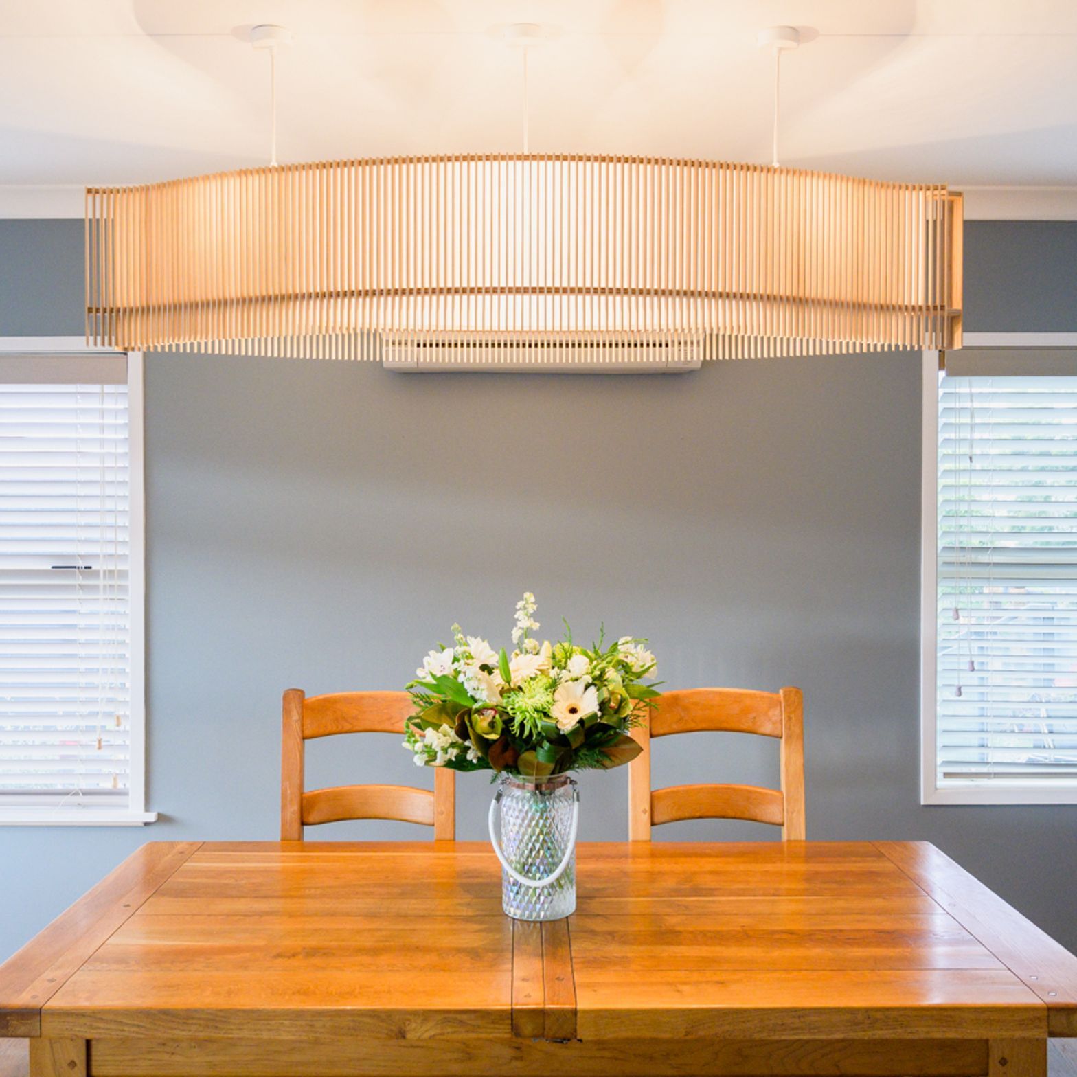 feature-lighting-interiors-.jpg