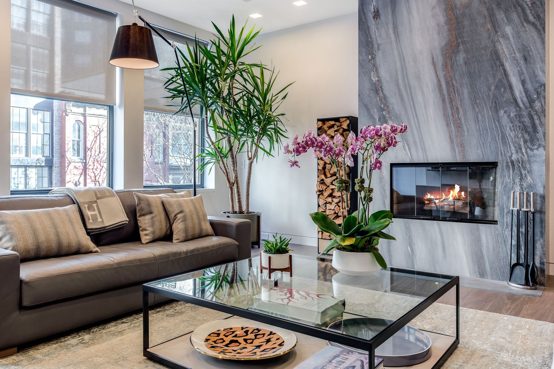 fireplace-north.jpg