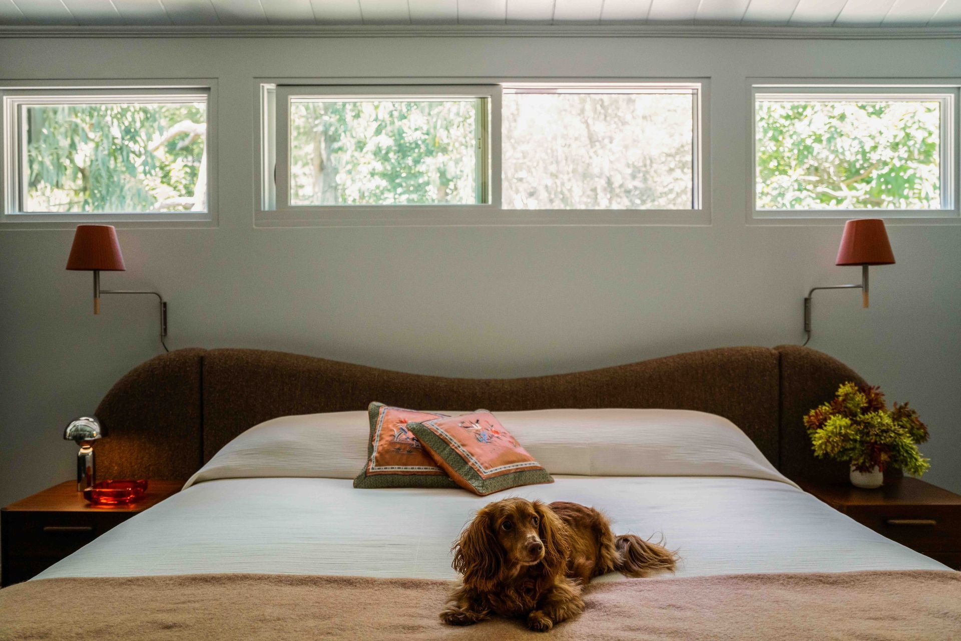 fredonia-project-mid-century-modern-bedroom-curved-headboard-architectural-windows-the-warren-01.jpg