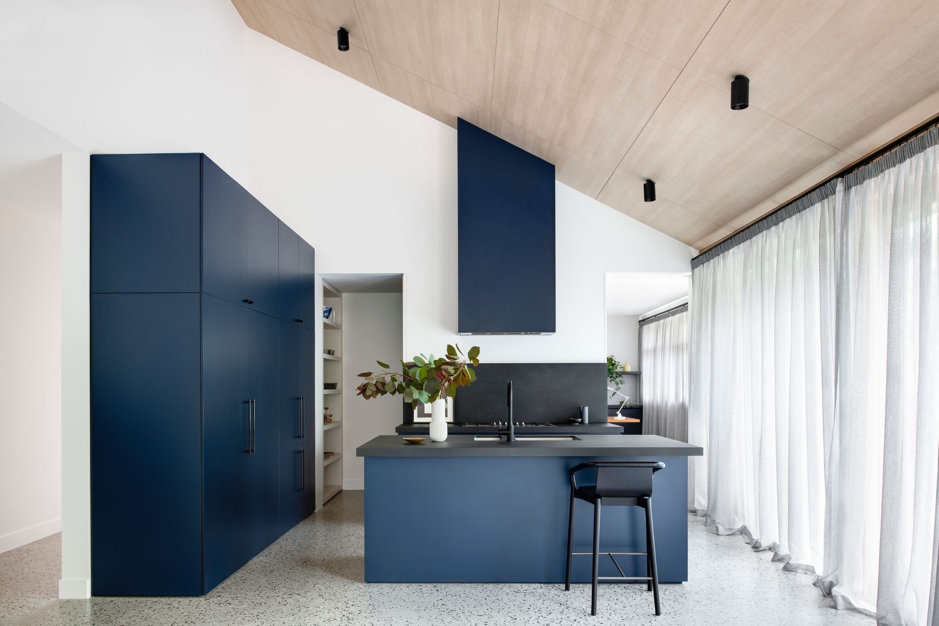  Malvern East Bach Pad