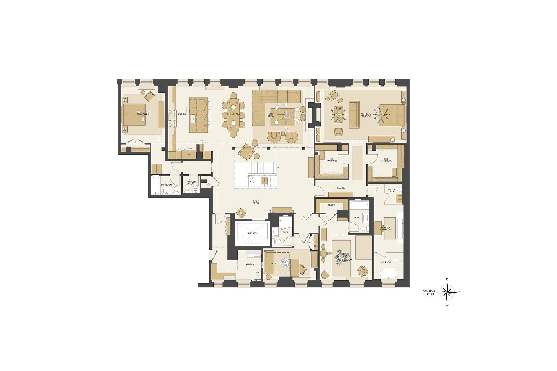 greenwich-avenue-duplexrendered-floor-planlower-levelfurniture-plan-ap-compressed.jpg