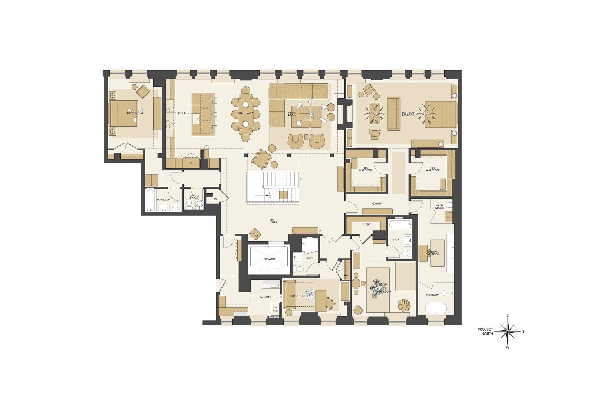 greenwich-avenue-duplexrendered-floor-planlower-levelfurniture-plan-ap-compressed.jpg