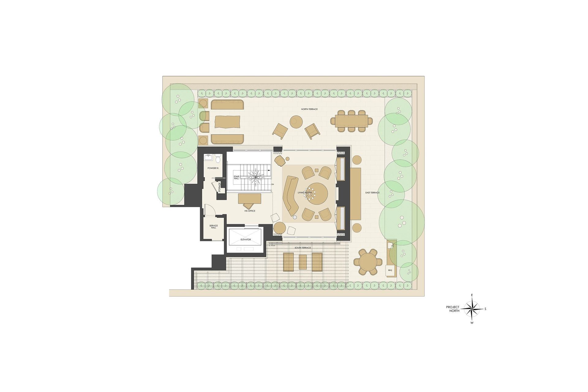 greenwich-avenue-duplexrendered-floor-planupper-levelterraces-ap-compressed.jpg