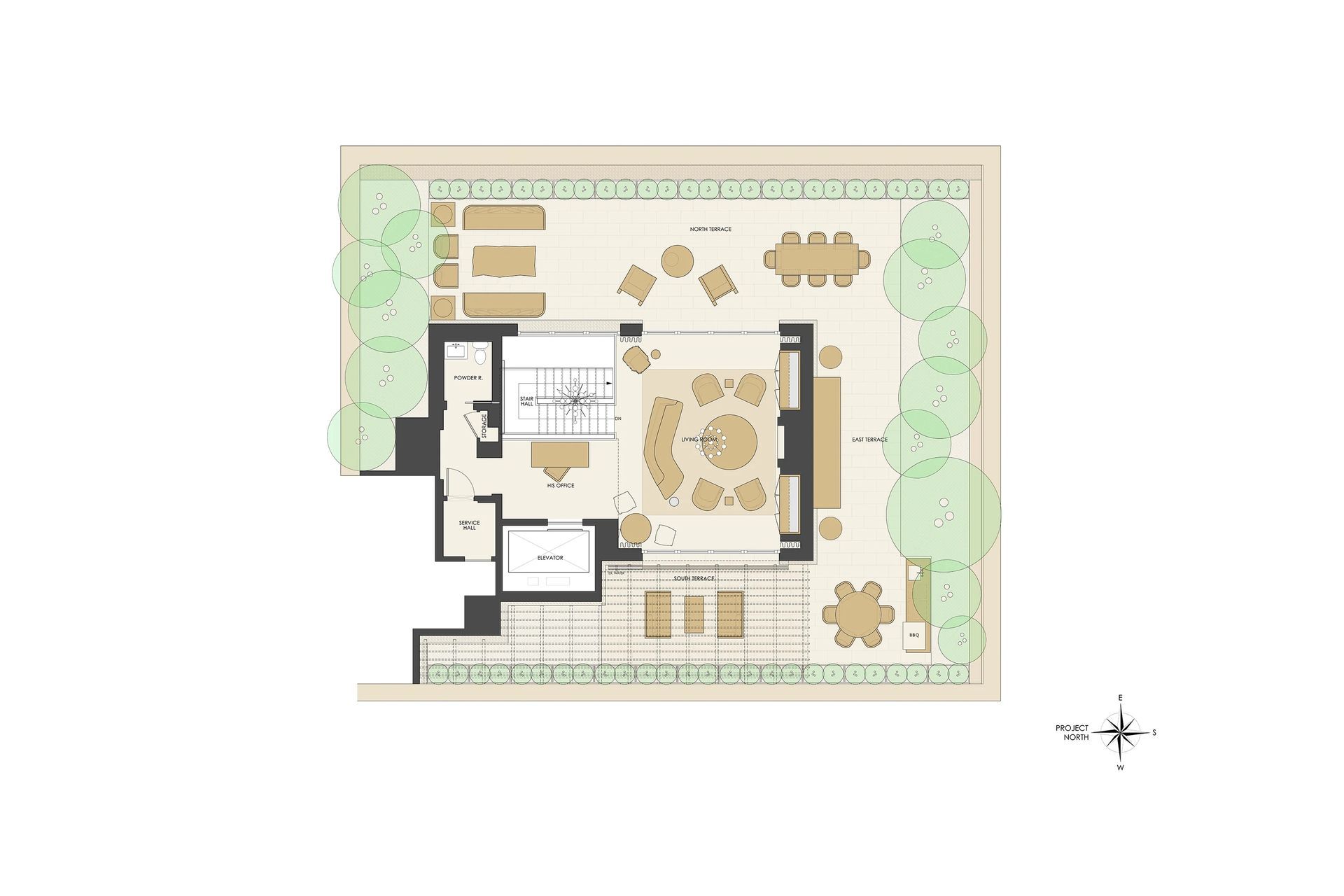 greenwich-avenue-duplexrendered-floor-planupper-levelterraces-ap-compressed.jpg