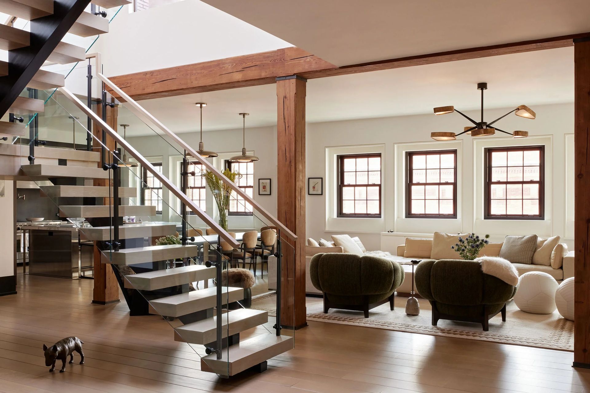 greenwich-avenue-duplexstair-hallliving-roomview-ap-compressed.jpg