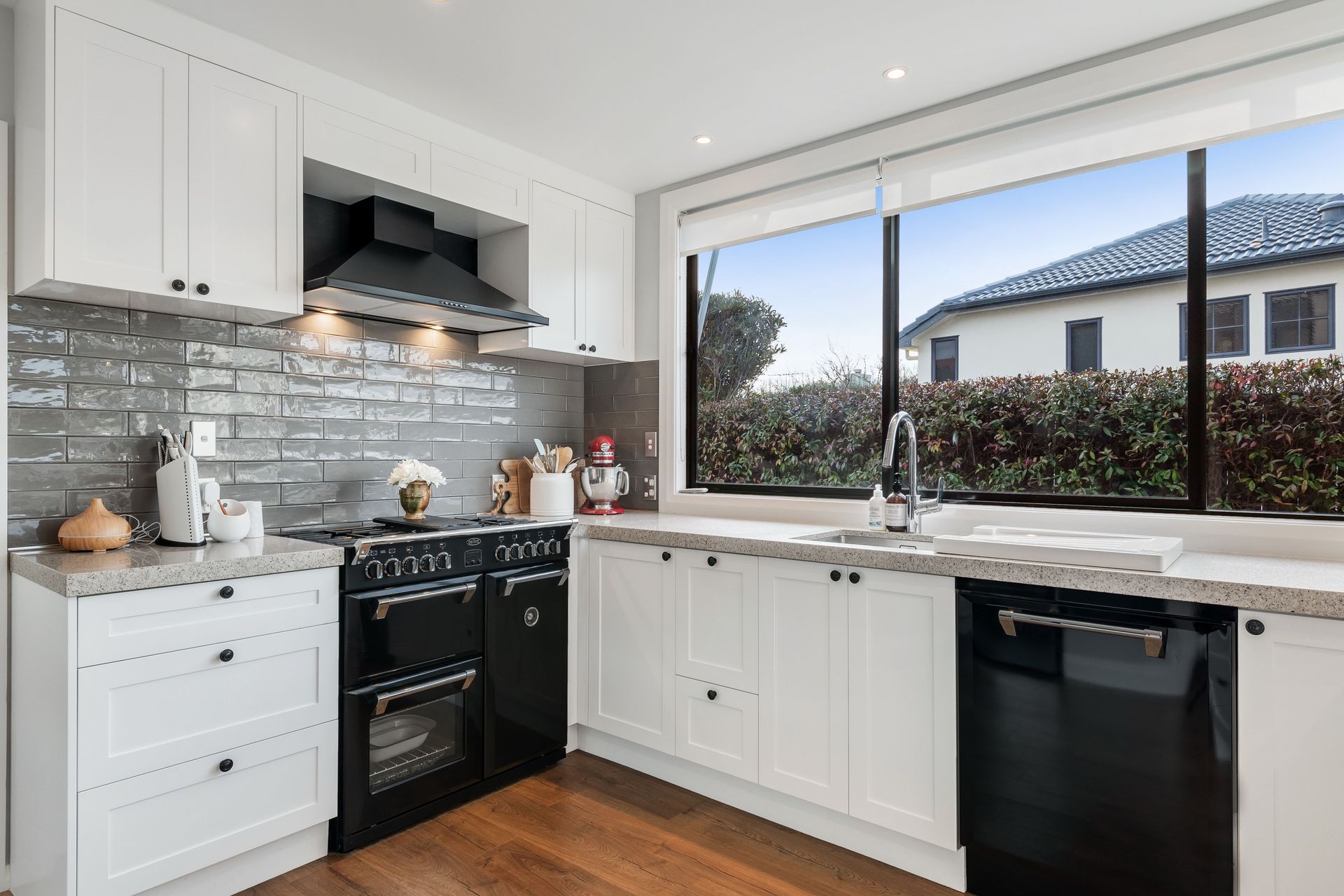 16A Tuhimata St