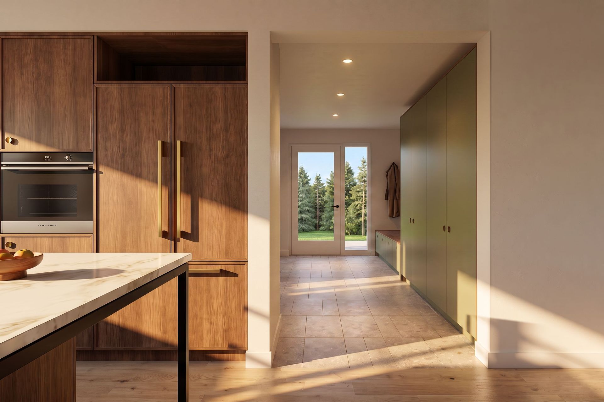 have-a-soft-glow-coming-from-the-three-ceiling-lights-shown-in-the-entryway-area-move-the-line-of-t.jpeg
