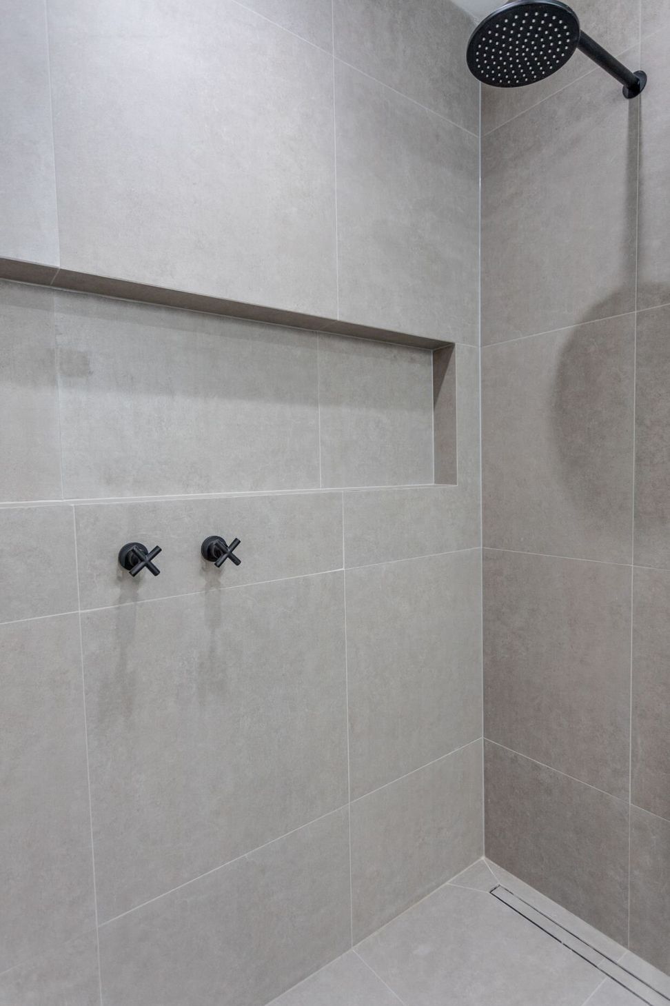 ##SOUTH YARRA - Hawksburne Rd  | General Renovations &amp; Bathrooms