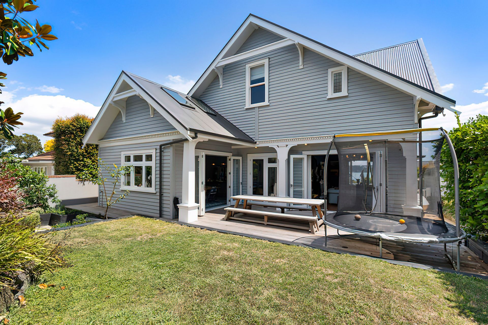 78 Sarsfield Street, Herne Bay
