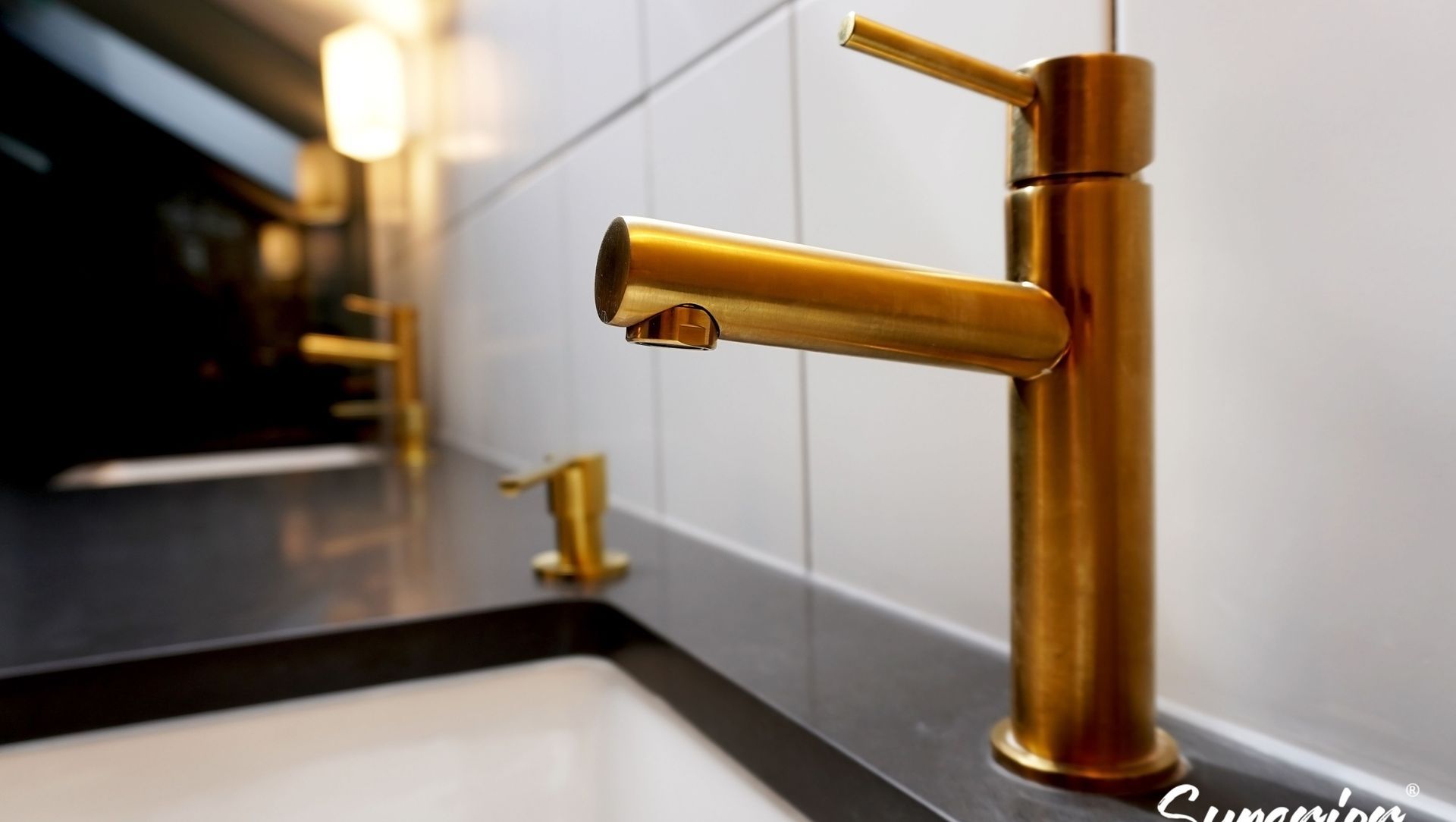 Rustic Style Bathroom Renovation in Westmere banner
