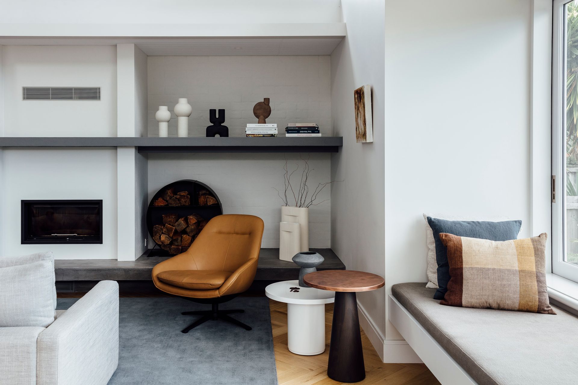 homestyle-102-80-PAICE-AVE3844-v2.JPG