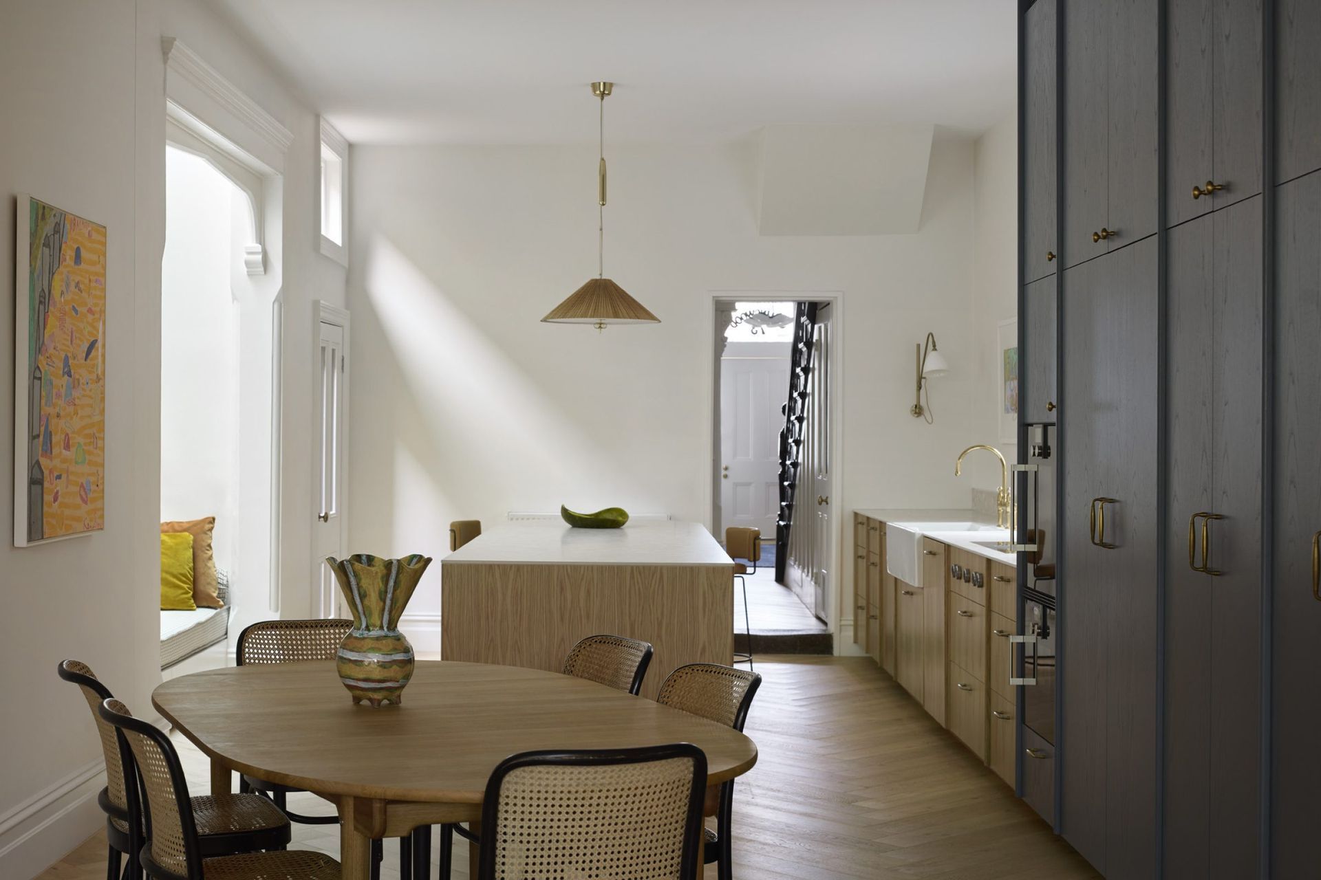 if-architecture-residential-terracehouse-cliftonhill-2025-011.jpg