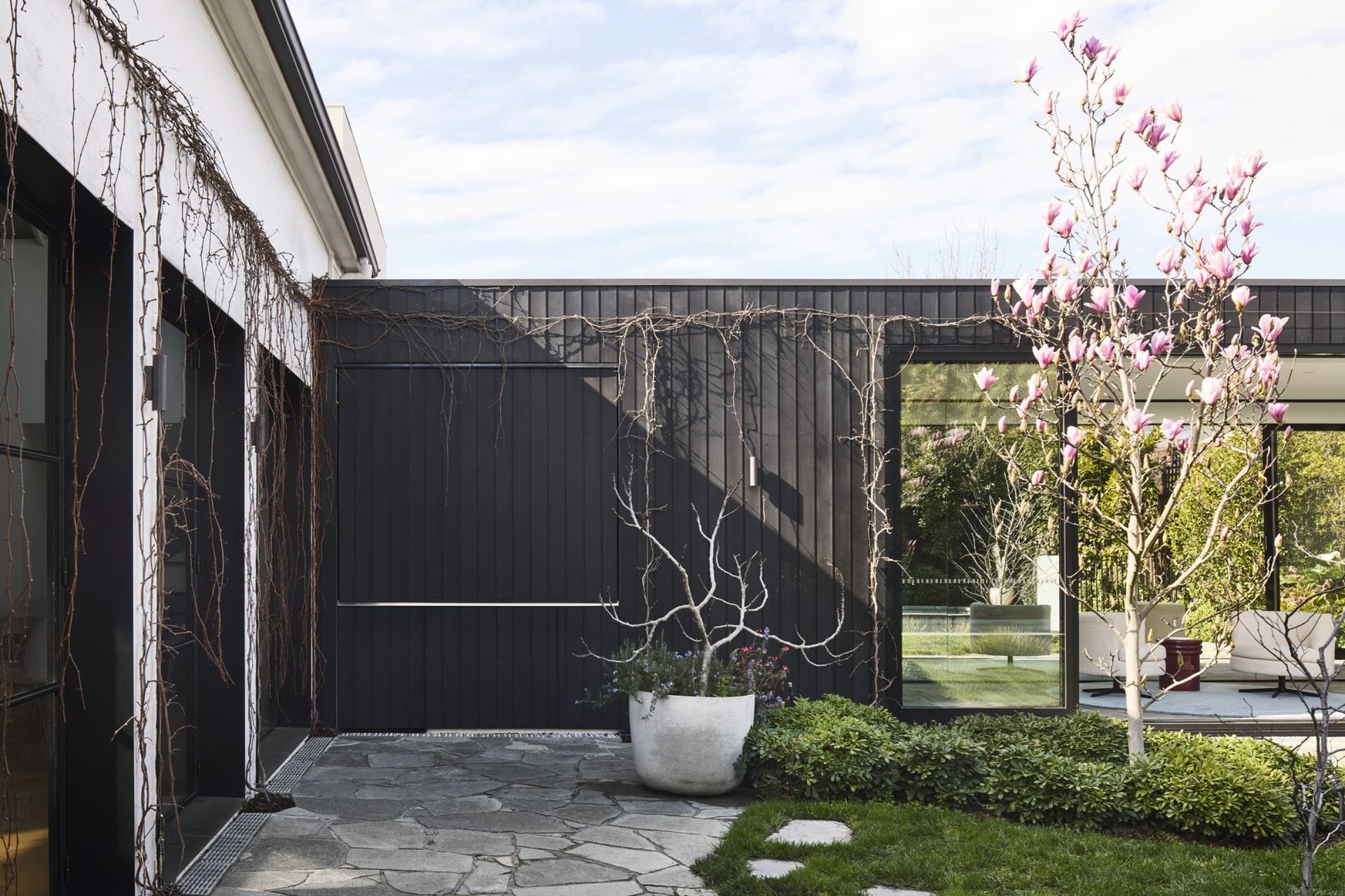 if-architecture-residential-winterstreet-house-melbourne-2017-09.jpg
