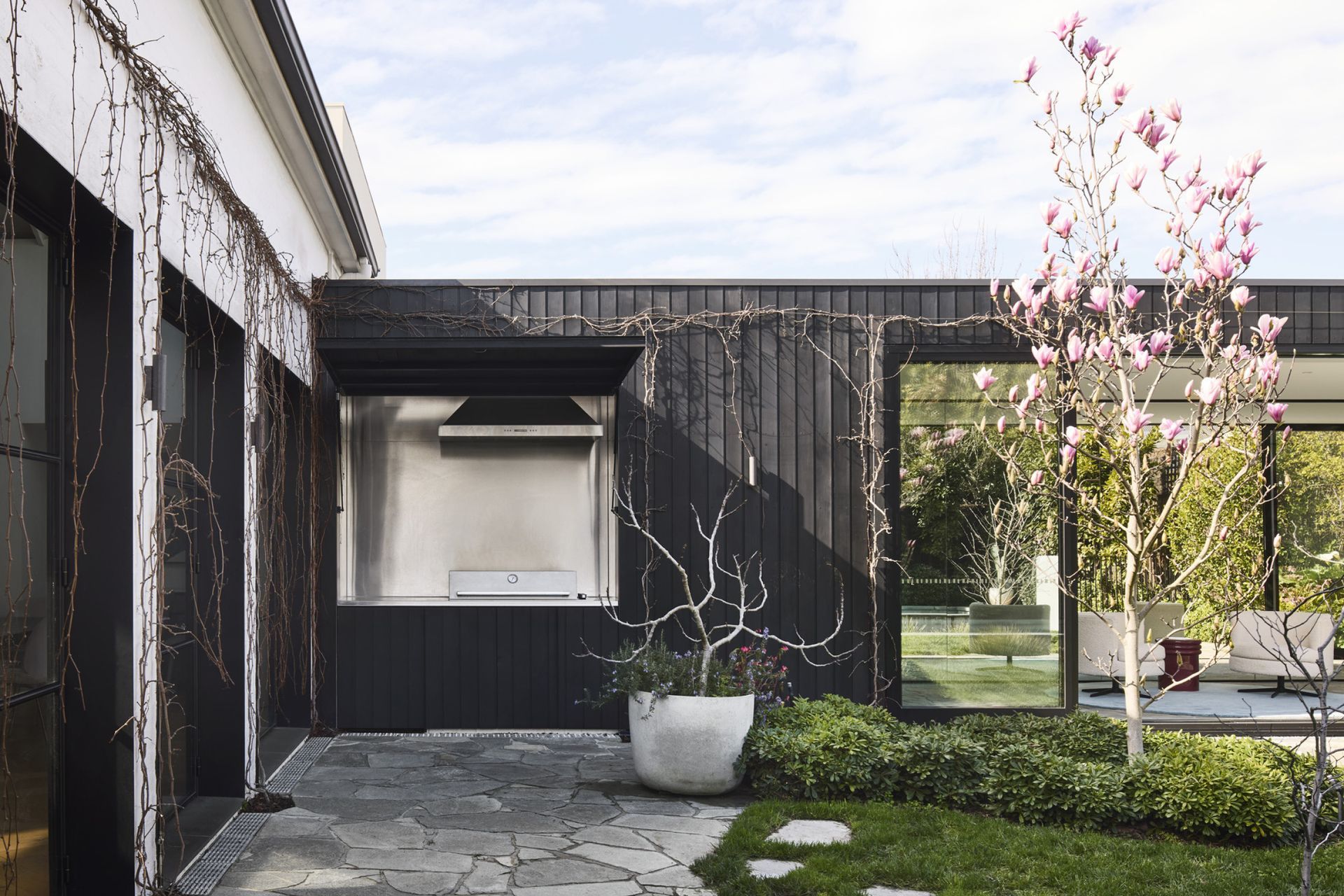if-architecture-residential-winterstreet-house-melbourne-2017-09v2.jpg