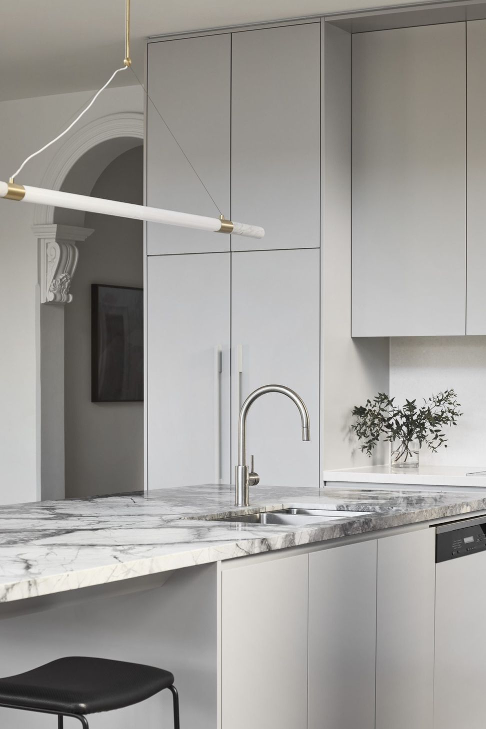 if-architecture-residential-winterstreet-house-melbourne-2017-192024-09-13-021533xdfe.jpg