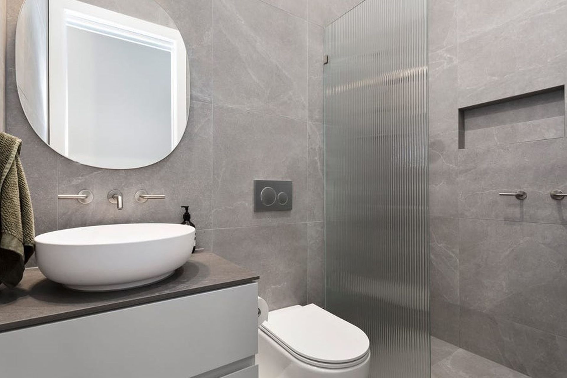 image-11-v9.jpg