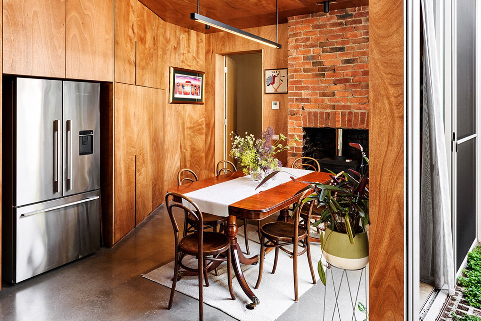 Ascot Vale