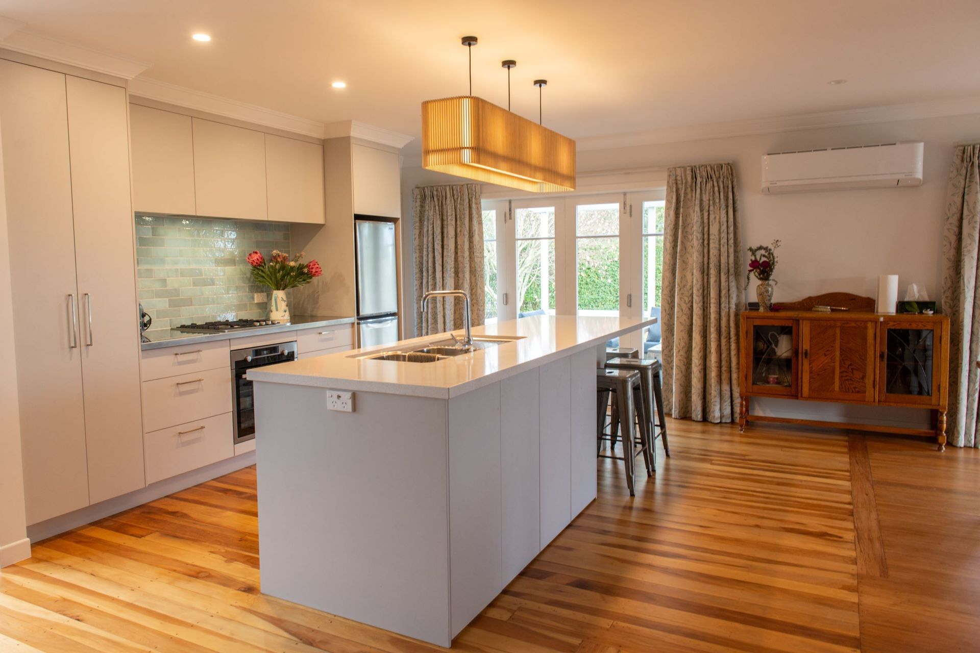 Te Puna Country Kitchen