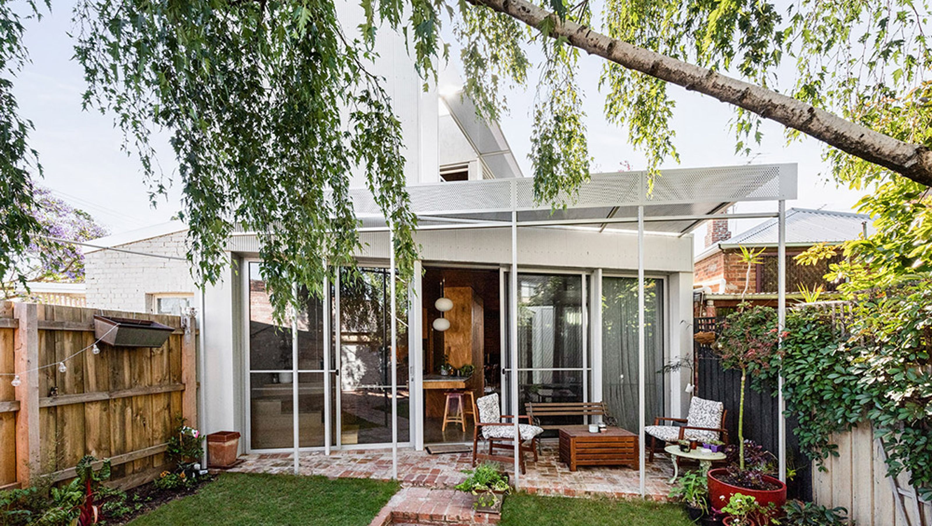 Ascot Vale