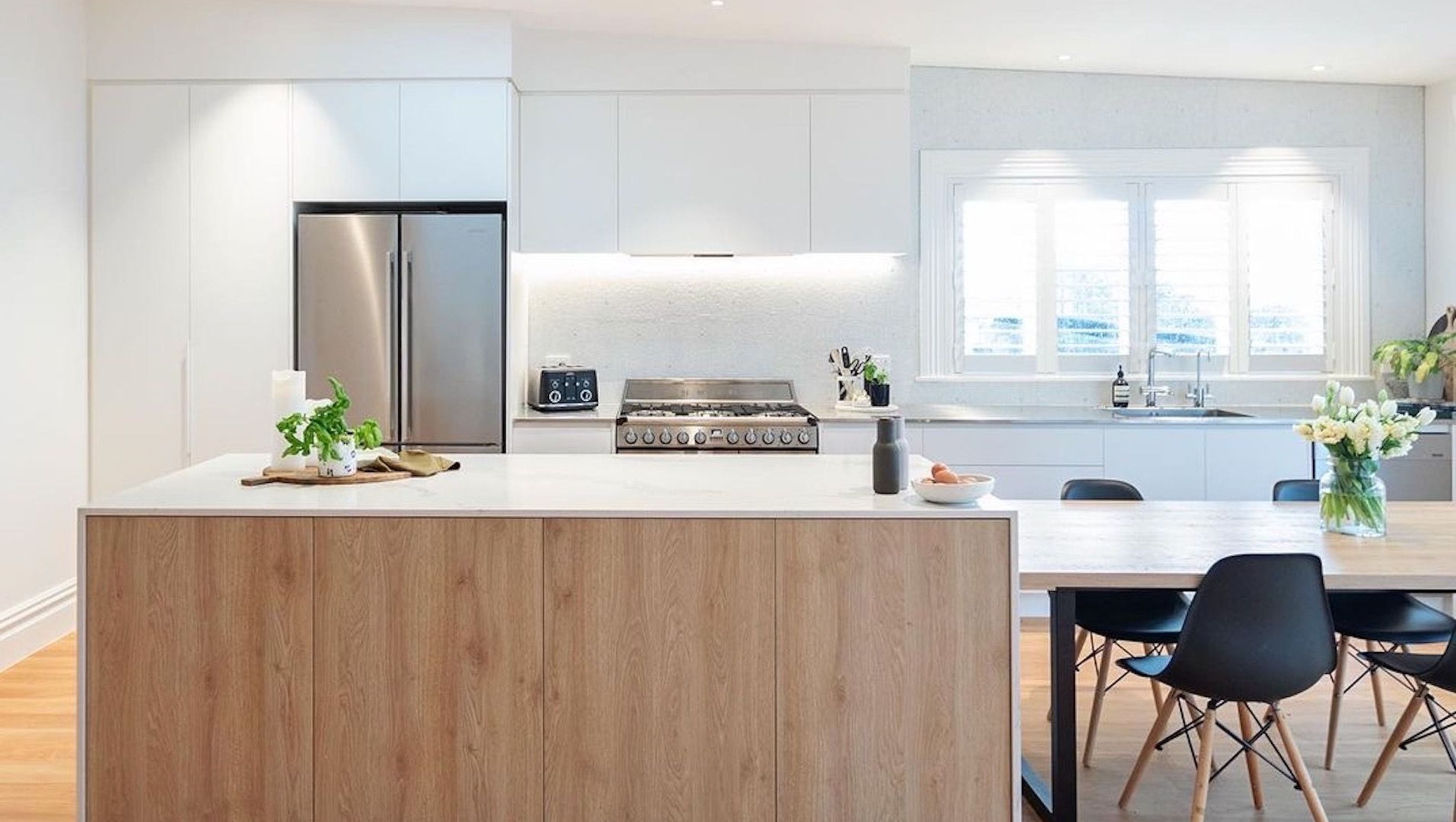 Bassett Rd, Remuera