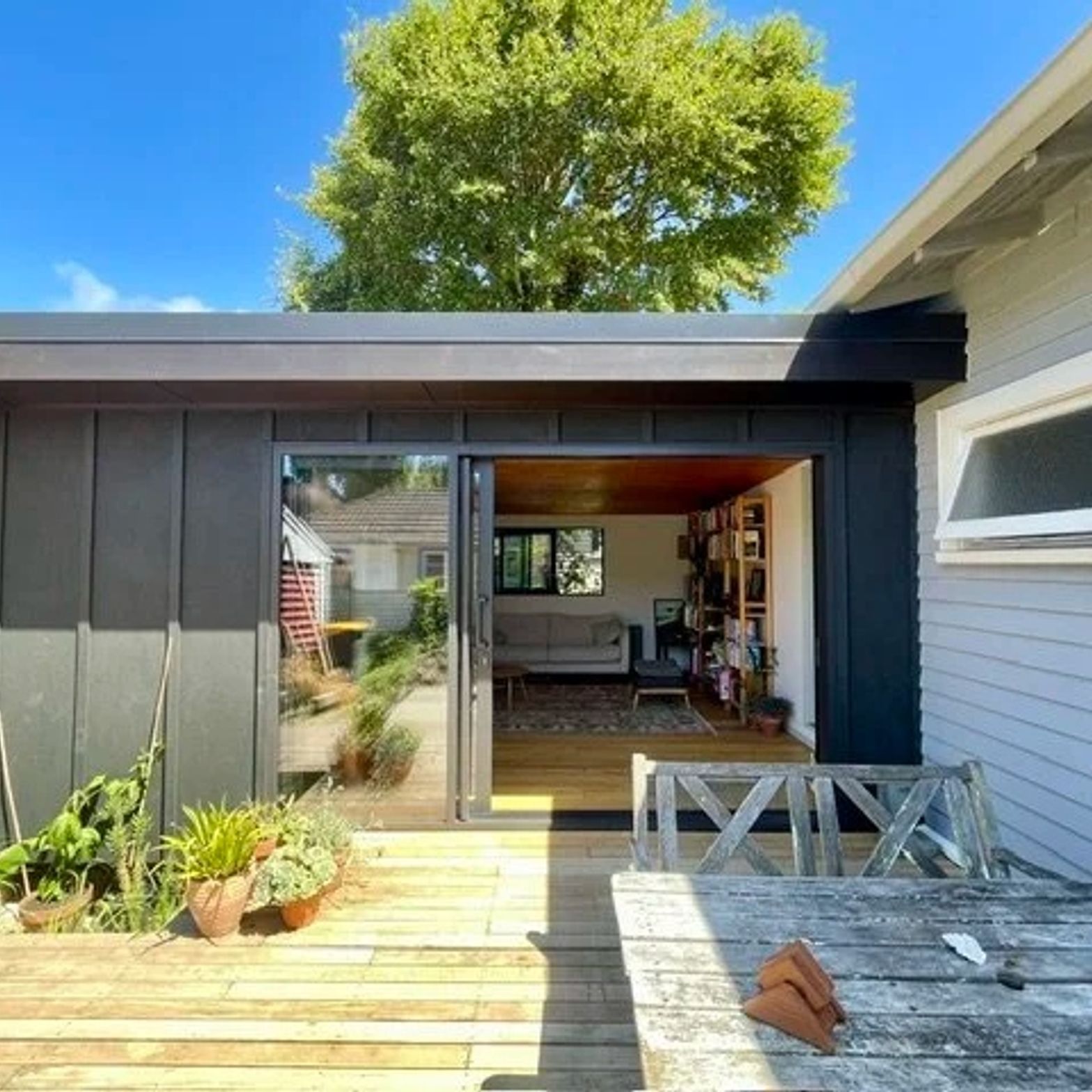 image2-ap-compressed.jpg