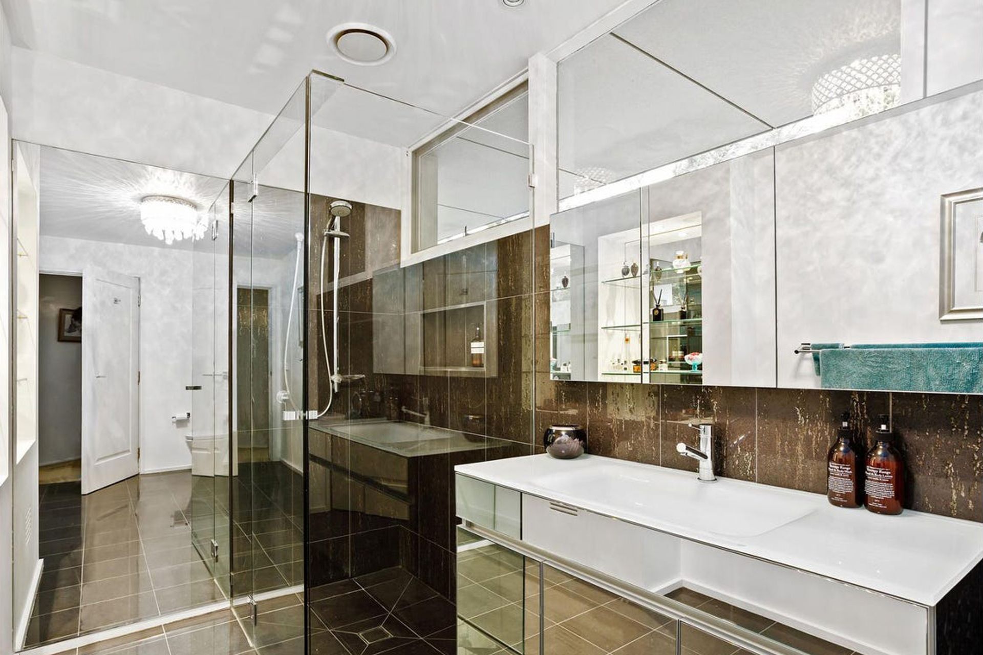 Extension &amp; Renovation Donvale