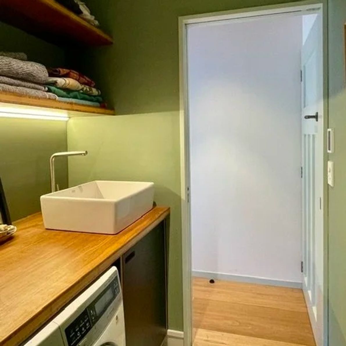 image9-ap-compressed.jpg