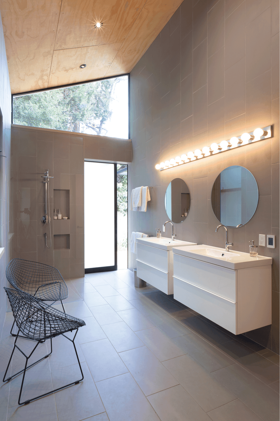 imgi11237VielmetterInterior-2-Images.png